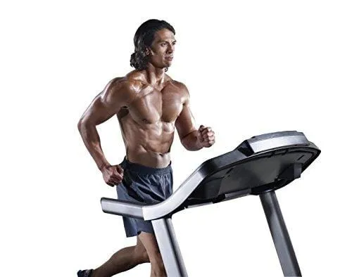 NordicTrack NTL17915 T 6.5 S Treadmill