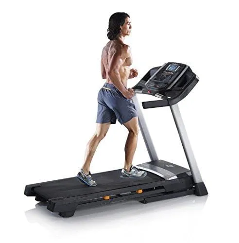 NordicTrack NTL17915 T 6.5 S Treadmill