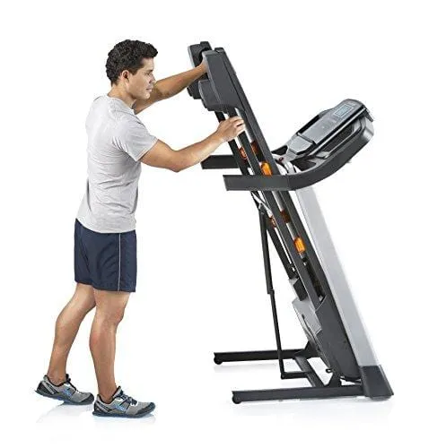 NordicTrack NTL17915 T 6.5 S Treadmill