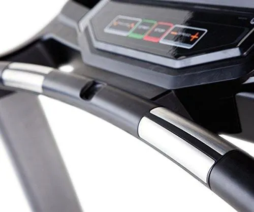 NordicTrack NTL17915 T 6.5 S Treadmill