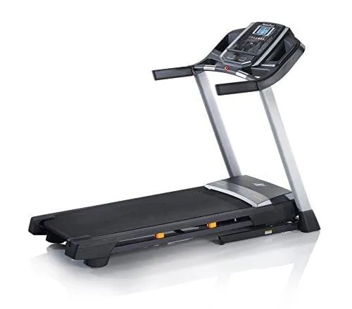 NordicTrack NTL17915 T 6.5 S Treadmill