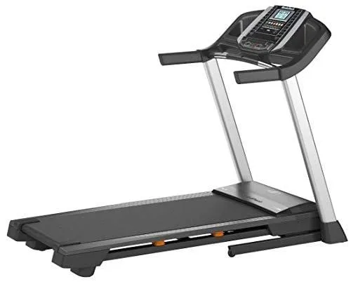 NordicTrack NTL17915 T 6.5 S Treadmill