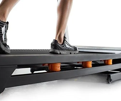NordicTrack NTL17915 T 6.5 S Treadmill