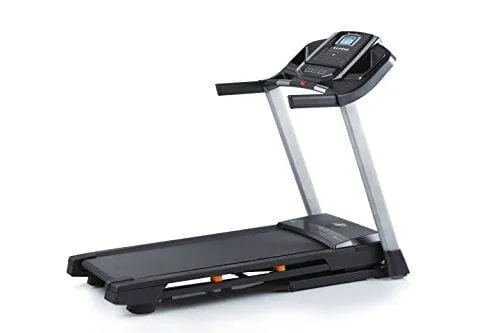 NordicTrack NTL17915 T 6.5 S Treadmill