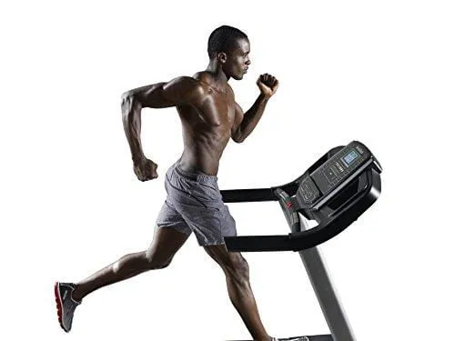 NordicTrack NTL17915 T 6.5 S Treadmill