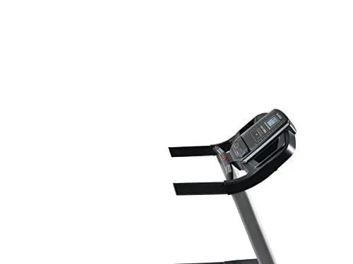 NordicTrack NTL17915 T 6.5 S Treadmill