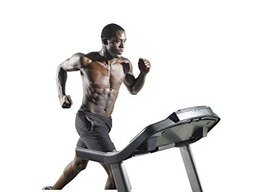 NordicTrack NTL17915 T 6.5 S Treadmill
