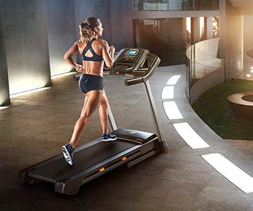 NordicTrack NTL17915 T 6.5 S Treadmill
