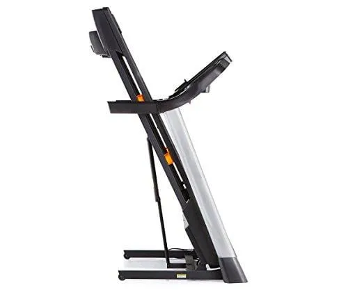 NordicTrack NTL17915 T 6.5 S Treadmill