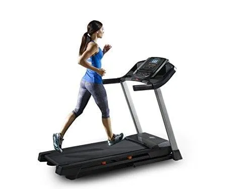 NordicTrack NTL17915 T 6.5 S Treadmill