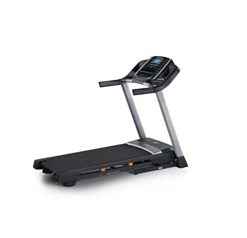 NordicTrack NTL17915 T 6.5 S Treadmill