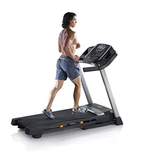 NordicTrack NTL17915 T 6.5 S Treadmill
