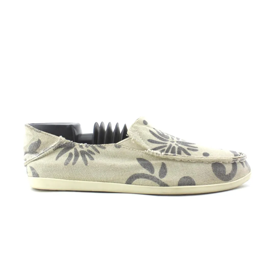 OLUKAI COUCH 2.0
