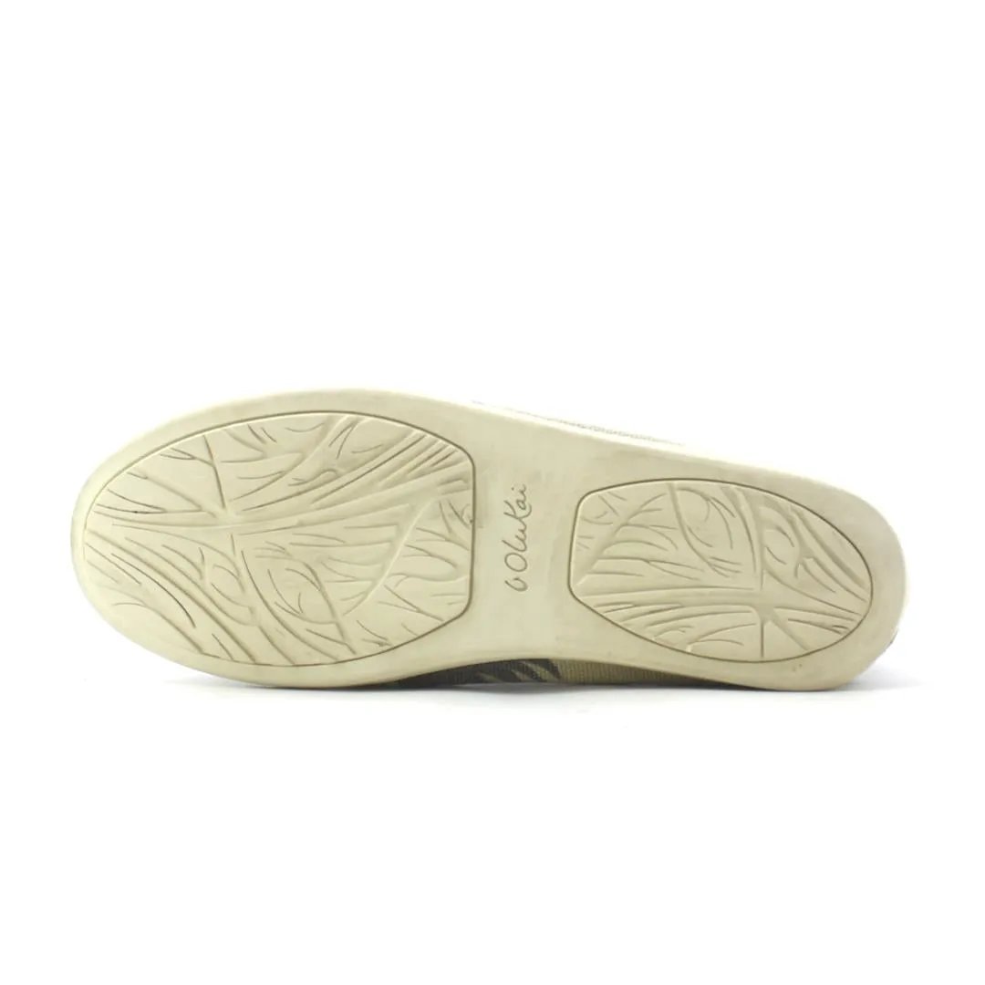 OLUKAI COUCH 2.0