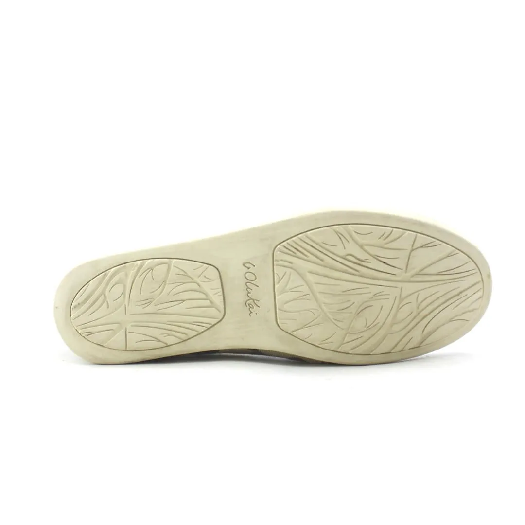 OLUKAI COUCH 2.0
