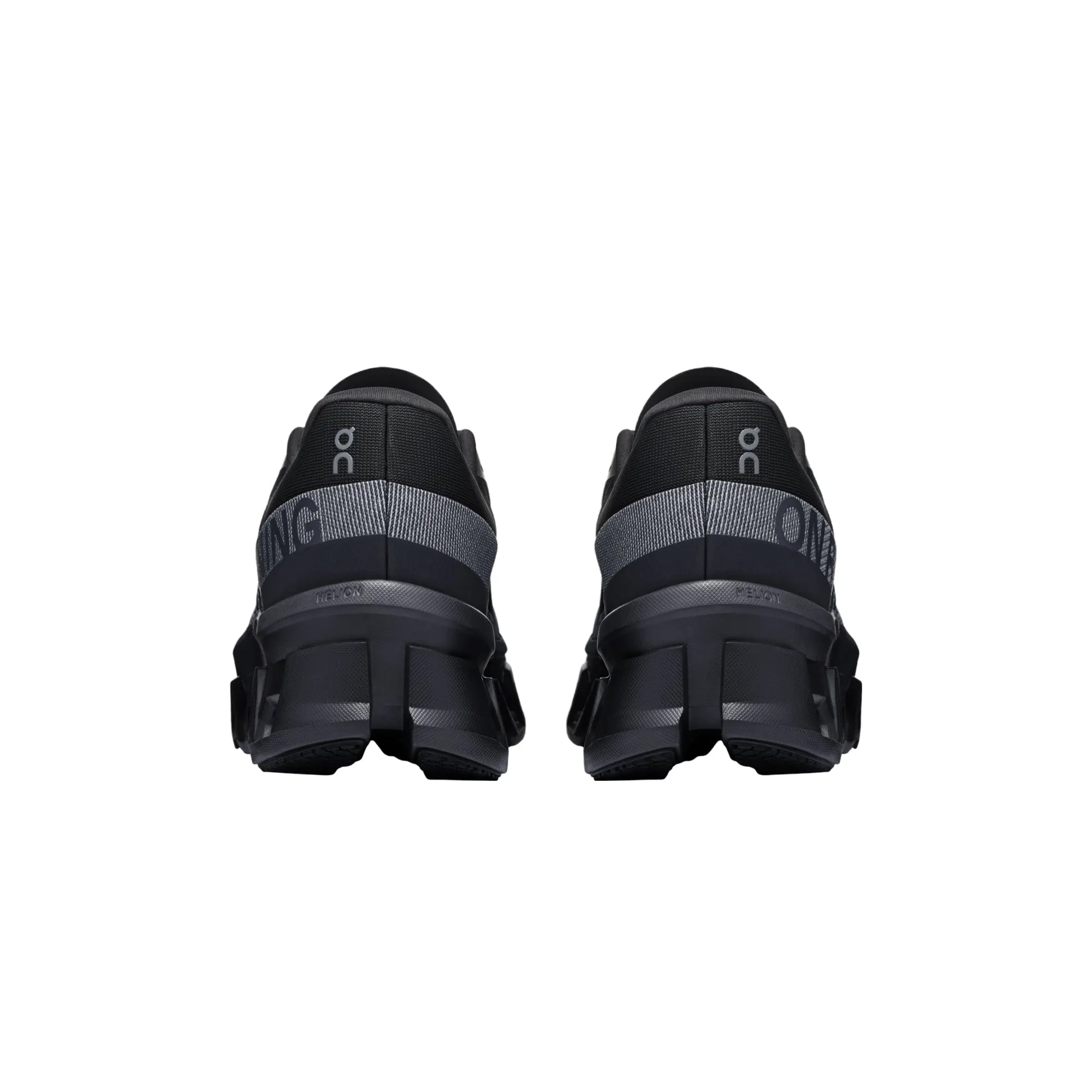 On Mens Cloudmonster 2 Shoes