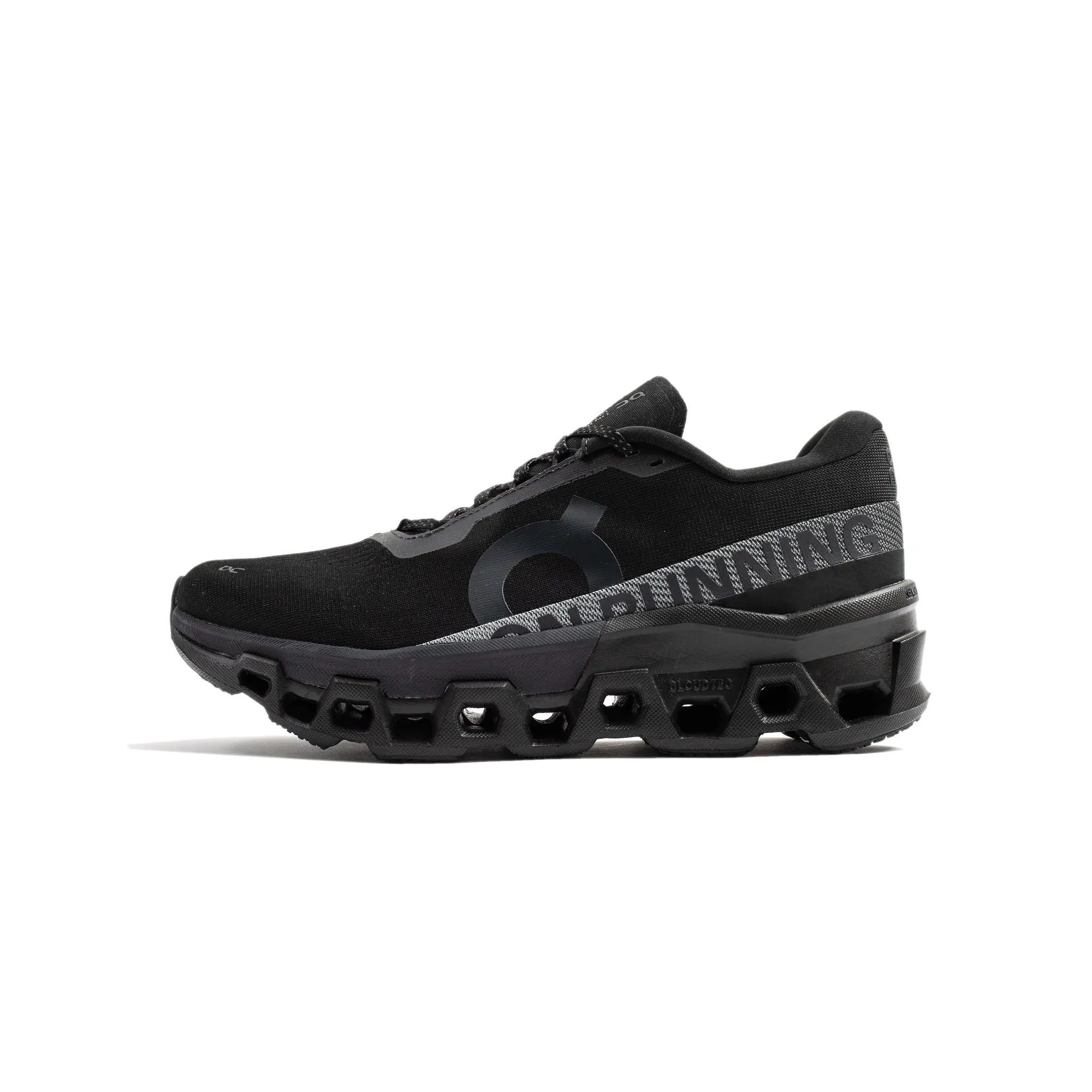 On Mens Cloudmonster 2 Shoes