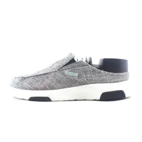 ORTHOCOMFOOT .