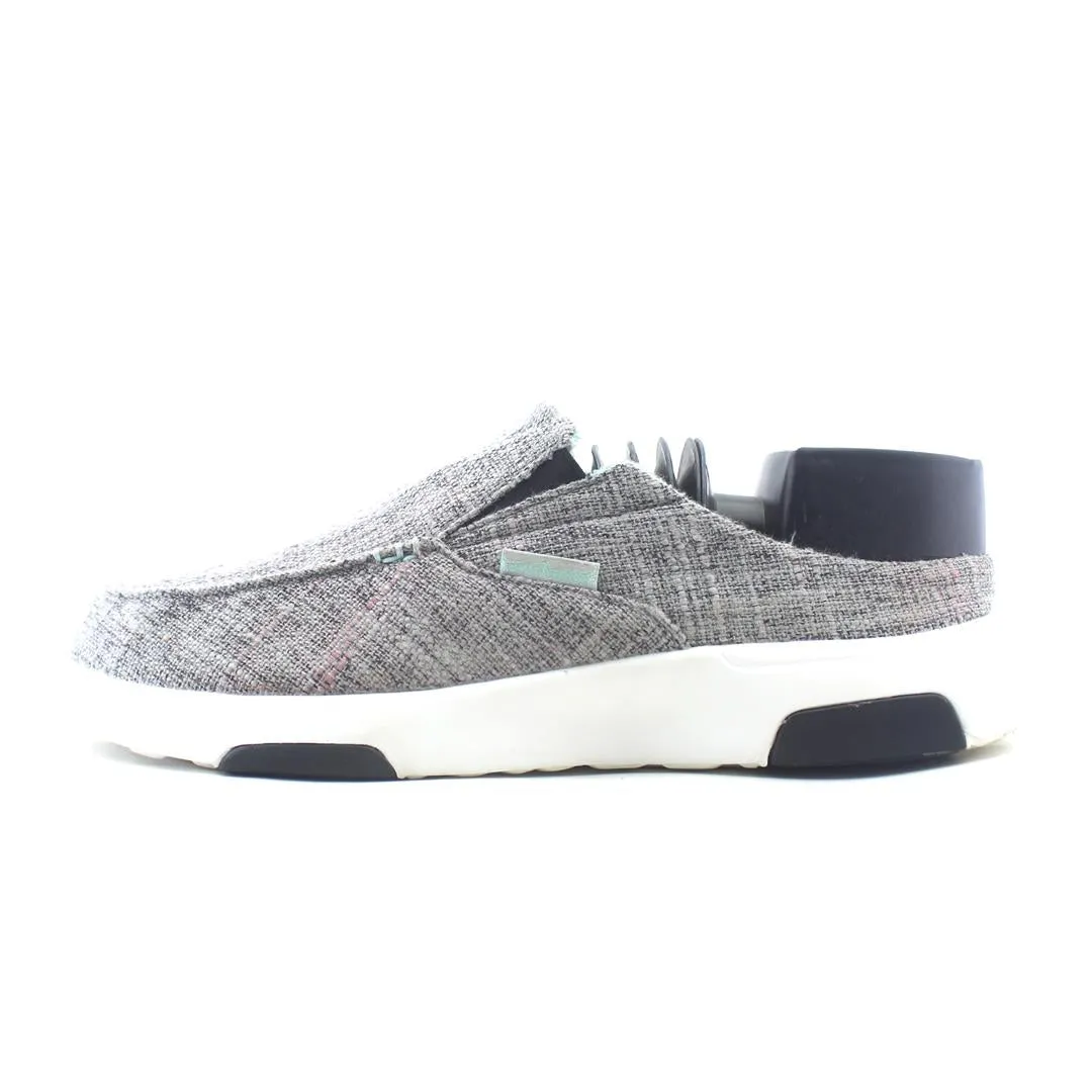 ORTHOCOMFOOT .
