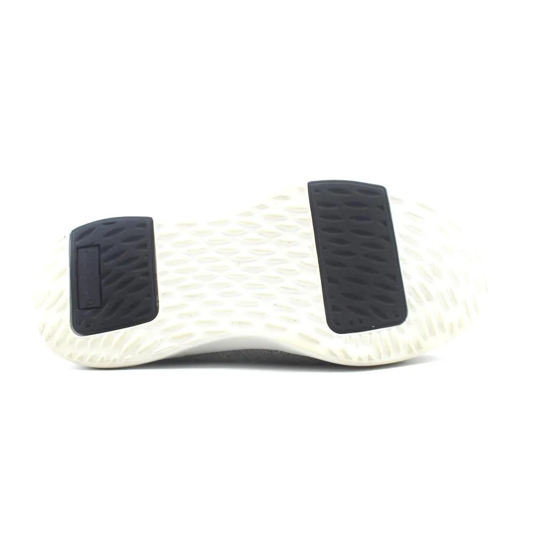 ORTHOCOMFOOT .
