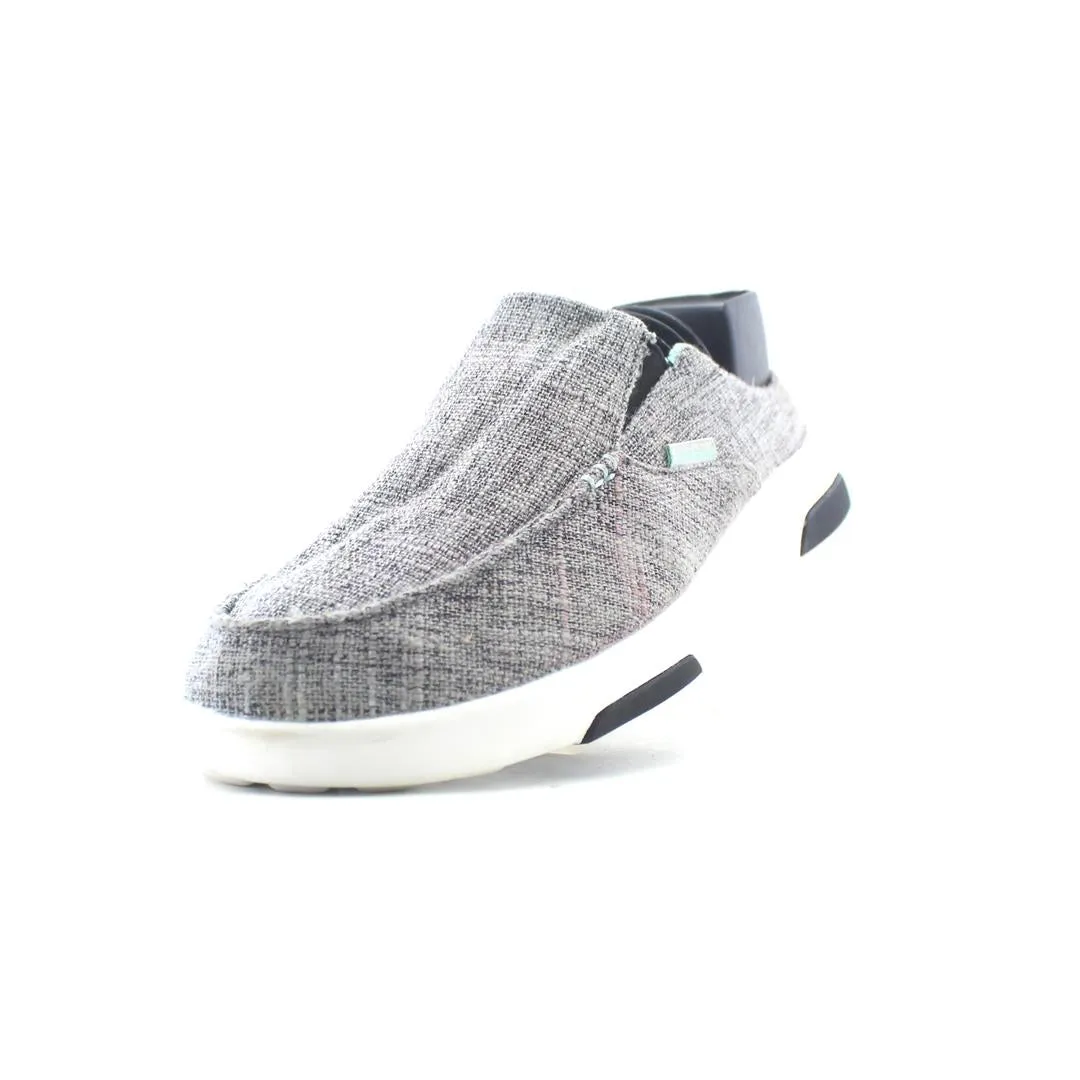 ORTHOCOMFOOT .