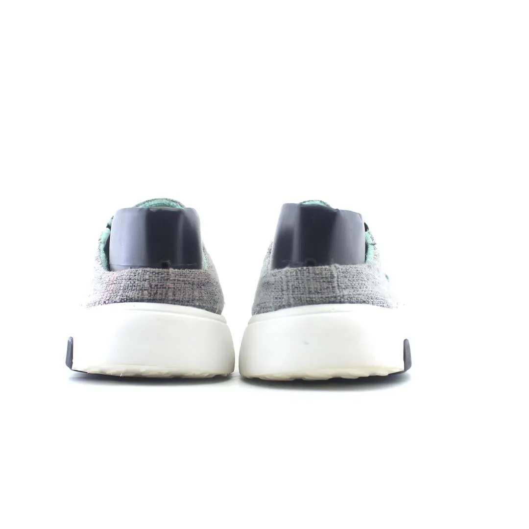 ORTHOCOMFOOT .