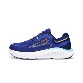 PARADIGM 7 WIDE - Mens