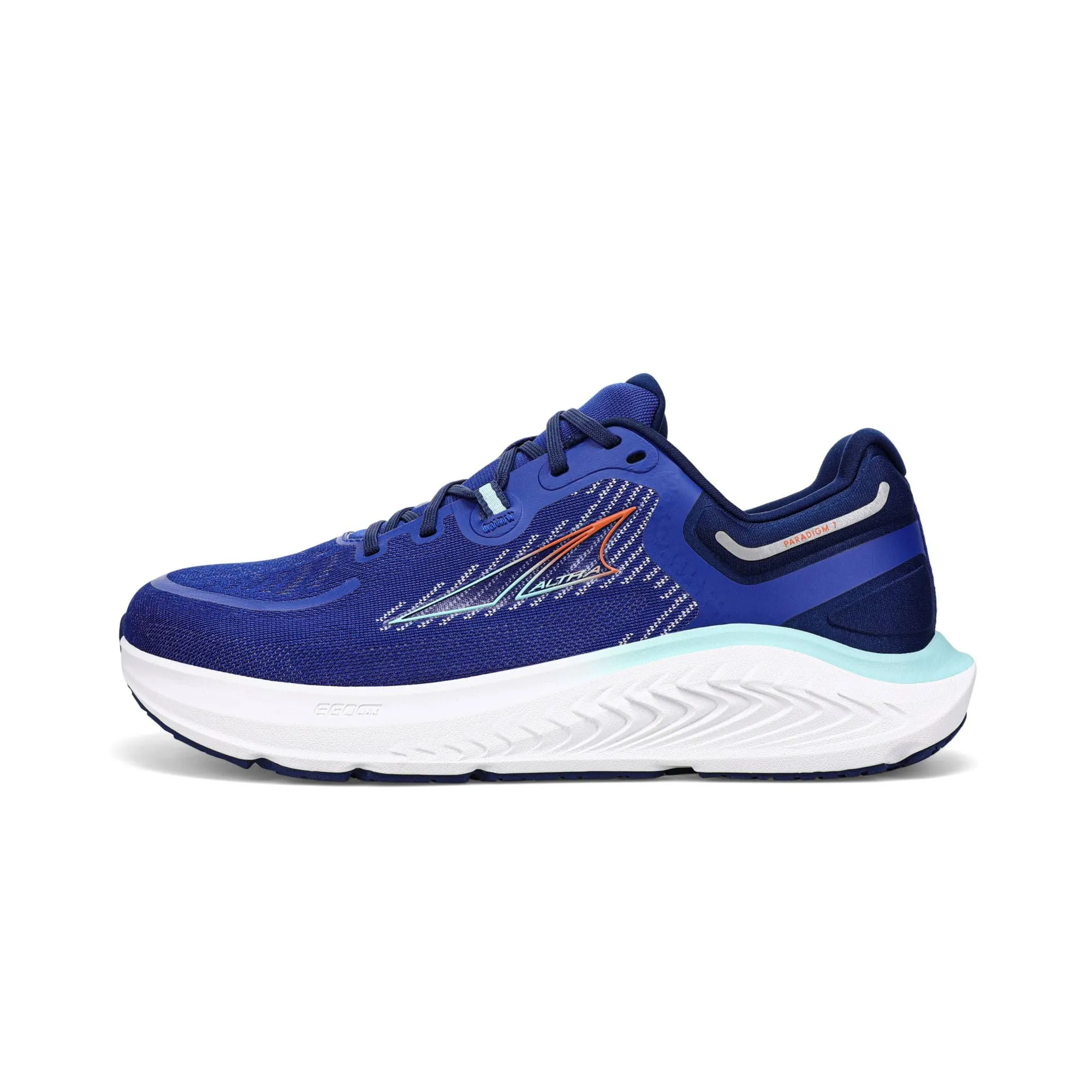 PARADIGM 7 WIDE - Mens