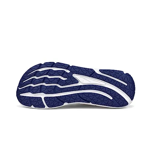 PARADIGM 7 WIDE - Mens