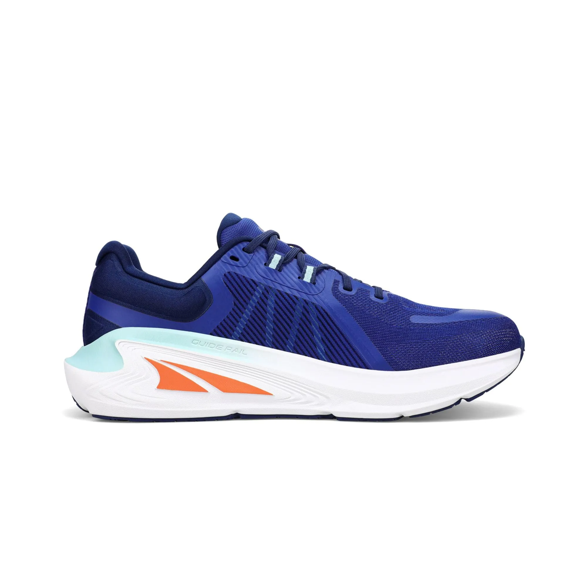 PARADIGM 7 WIDE - Mens