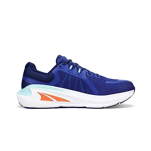 PARADIGM 7 WIDE - Mens
