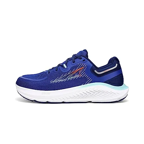 PARADIGM 7 WIDE - Mens