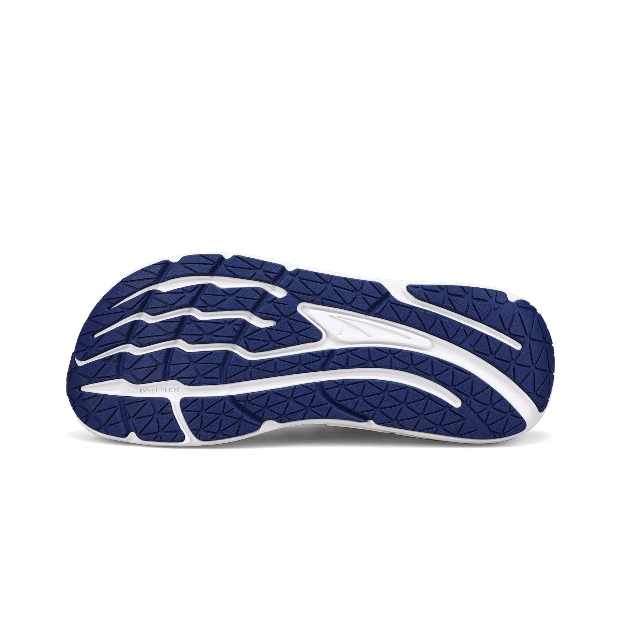 PARADIGM 7 WIDE - Mens