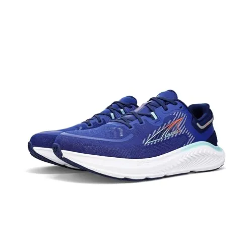 PARADIGM 7 WIDE - Mens
