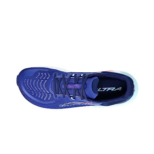 PARADIGM 7 WIDE - Mens