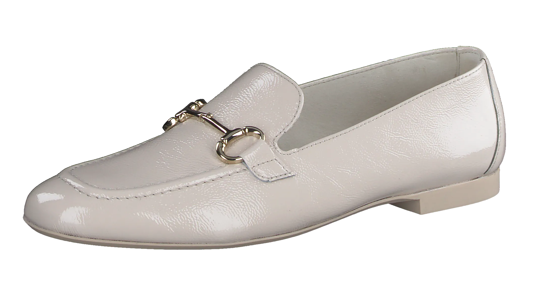 Paul Green 2596213- Loafer