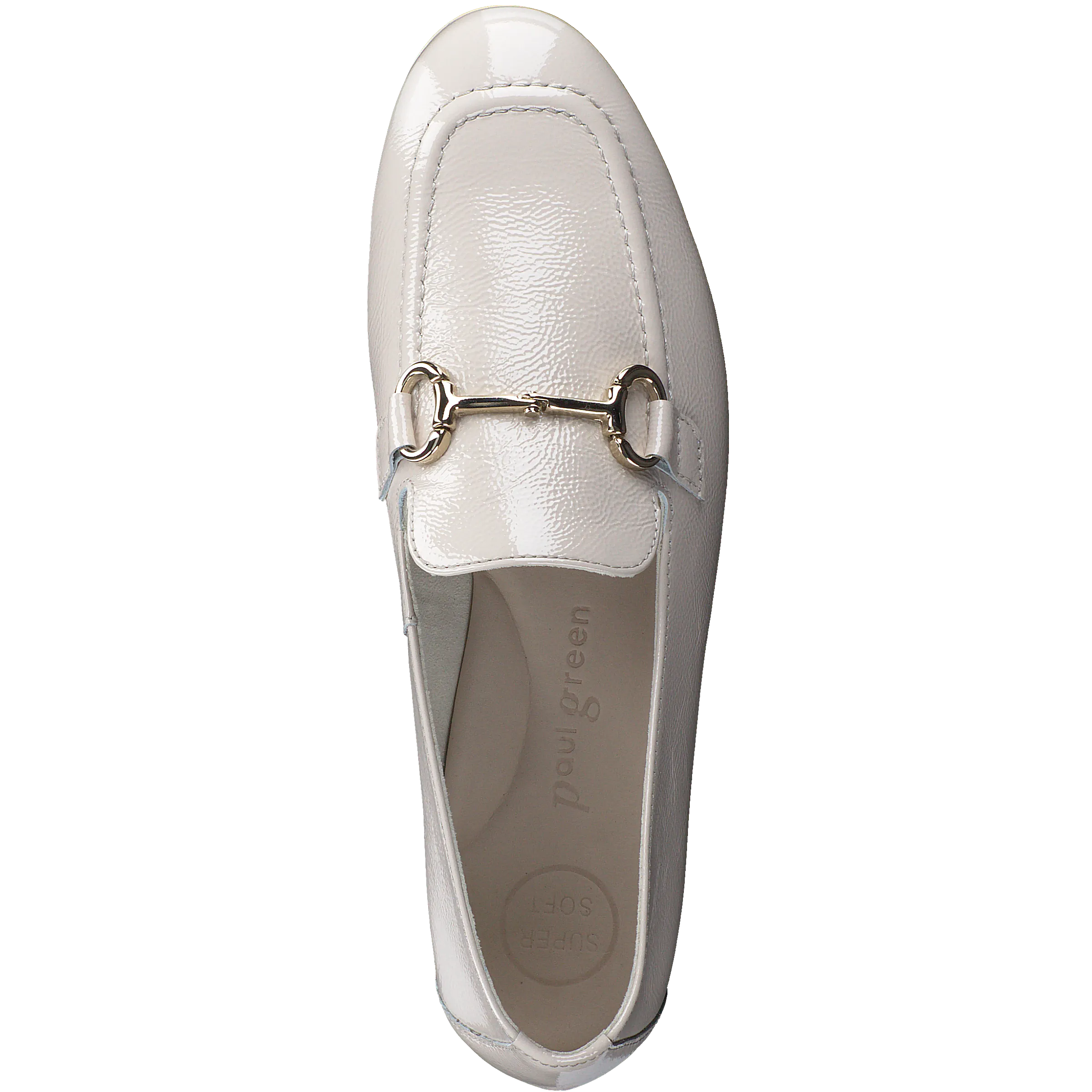 Paul Green 2596213- Loafer