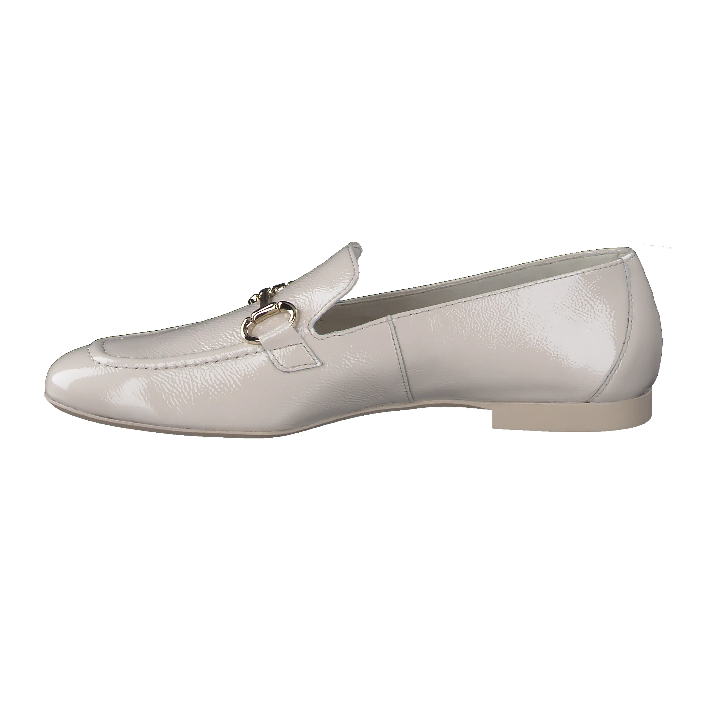 Paul Green 2596213- Loafer