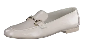 Paul Green 2596213- Loafer