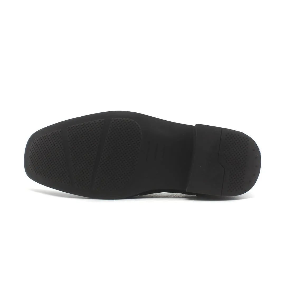 PERRY ELLIS PORTFOLIO ULTRA FOAM