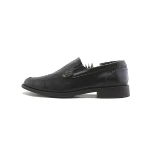 PERRY ELLIS PORTFOLIO ULTRA FOAM