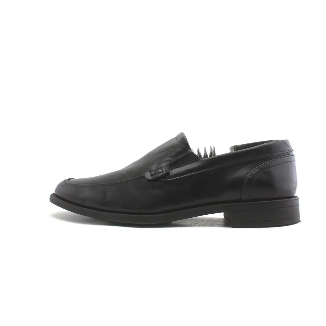 PERRY ELLIS PORTFOLIO ULTRA FOAM