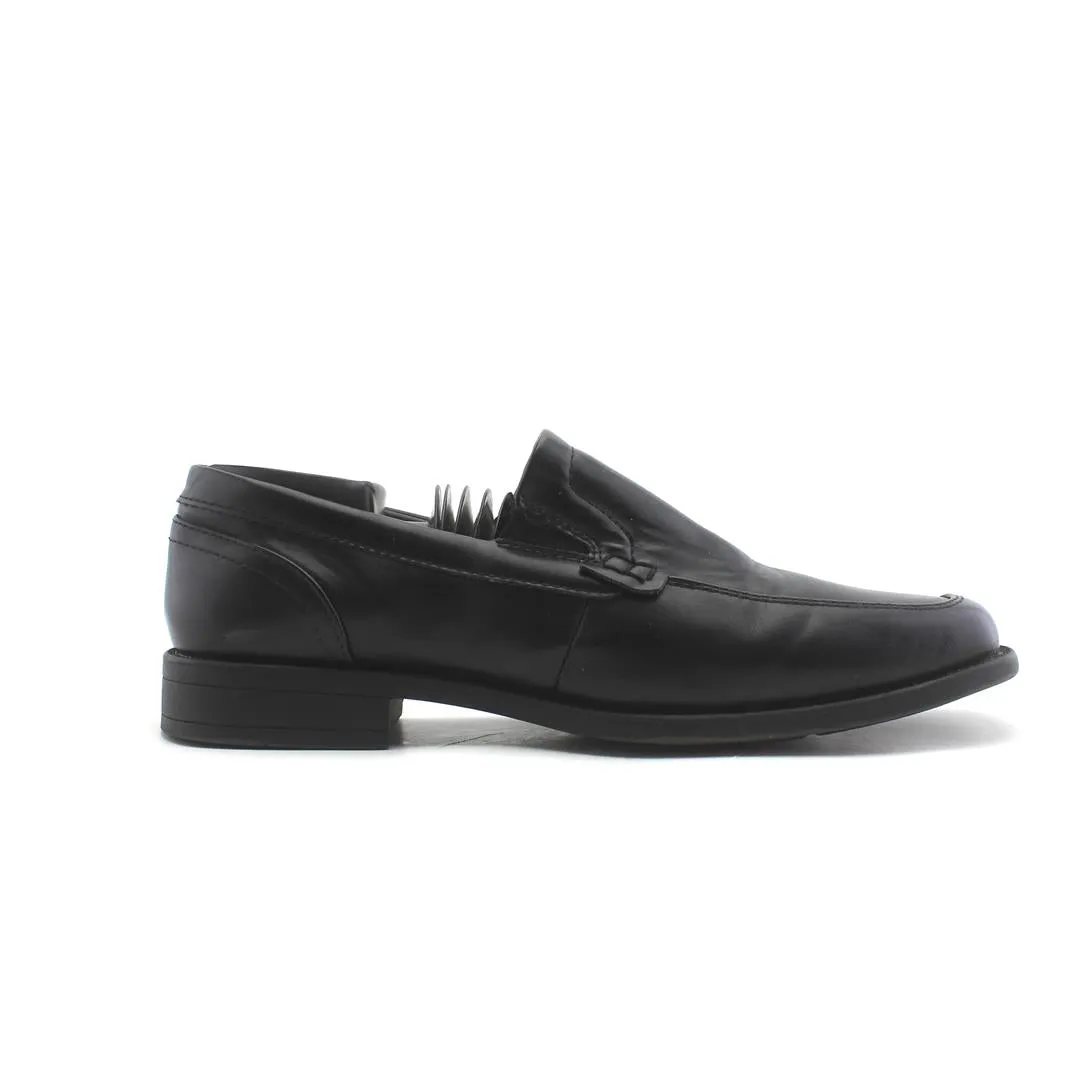 PERRY ELLIS PORTFOLIO ULTRA FOAM