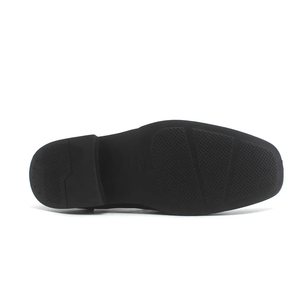 PERRY ELLIS PORTFOLIO ULTRA FOAM