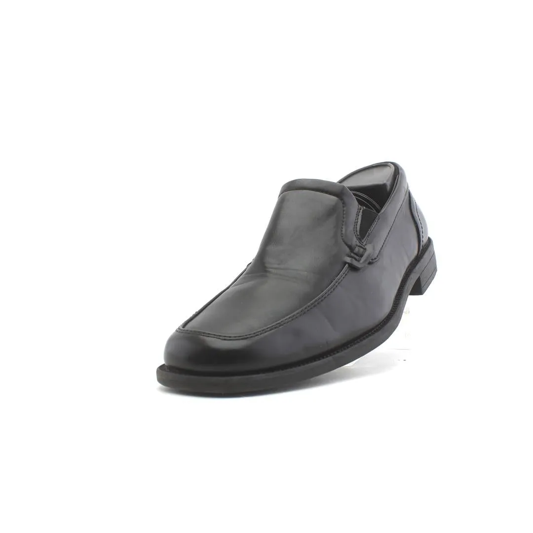 PERRY ELLIS PORTFOLIO ULTRA FOAM