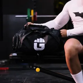 Premium Sports Bag