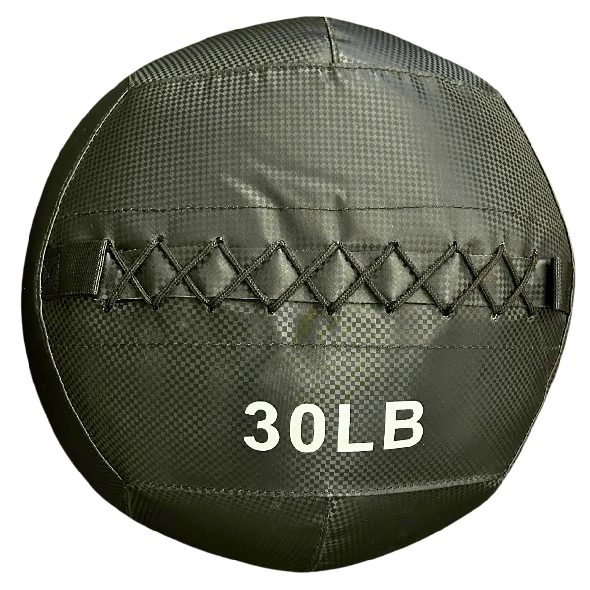 Premium Wall Balls