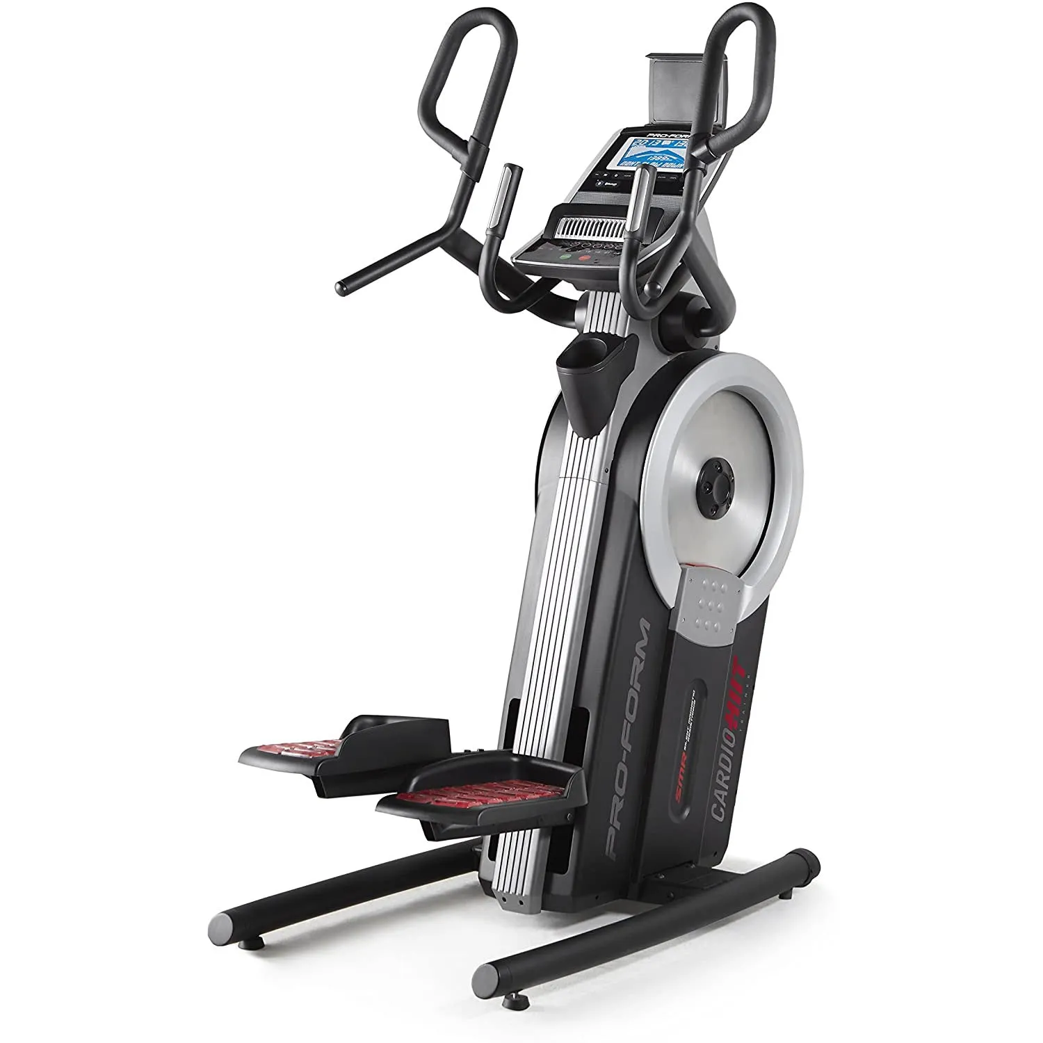 Proform HIIT Cardio Trainer | Prosportsae