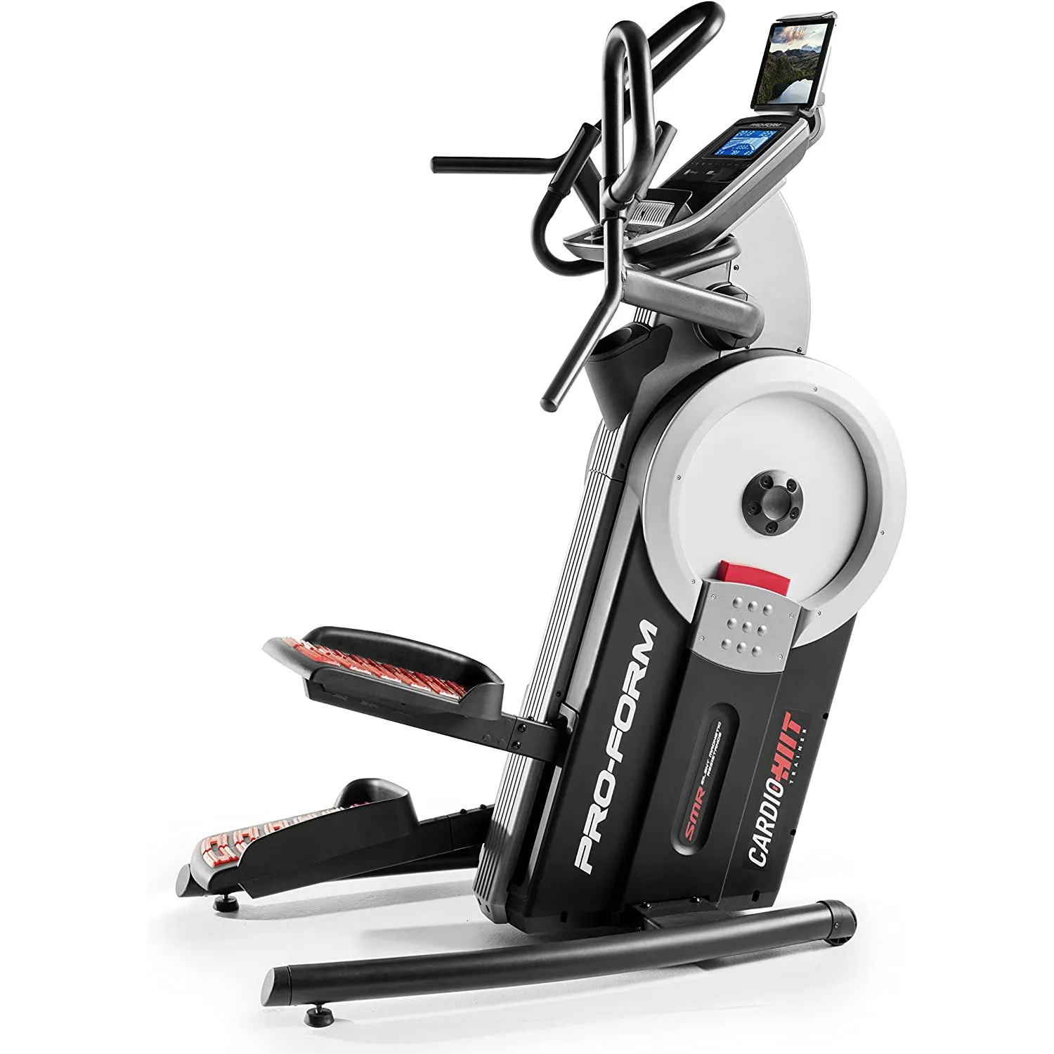 Proform HIIT Cardio Trainer | Prosportsae