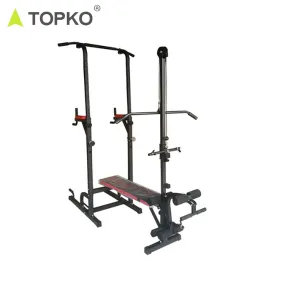 Pull Up Bar, Home Fitness Chin Up Bar with Non Slip Handles, 3 Positions Multi Grip Body Exercise Bracket
